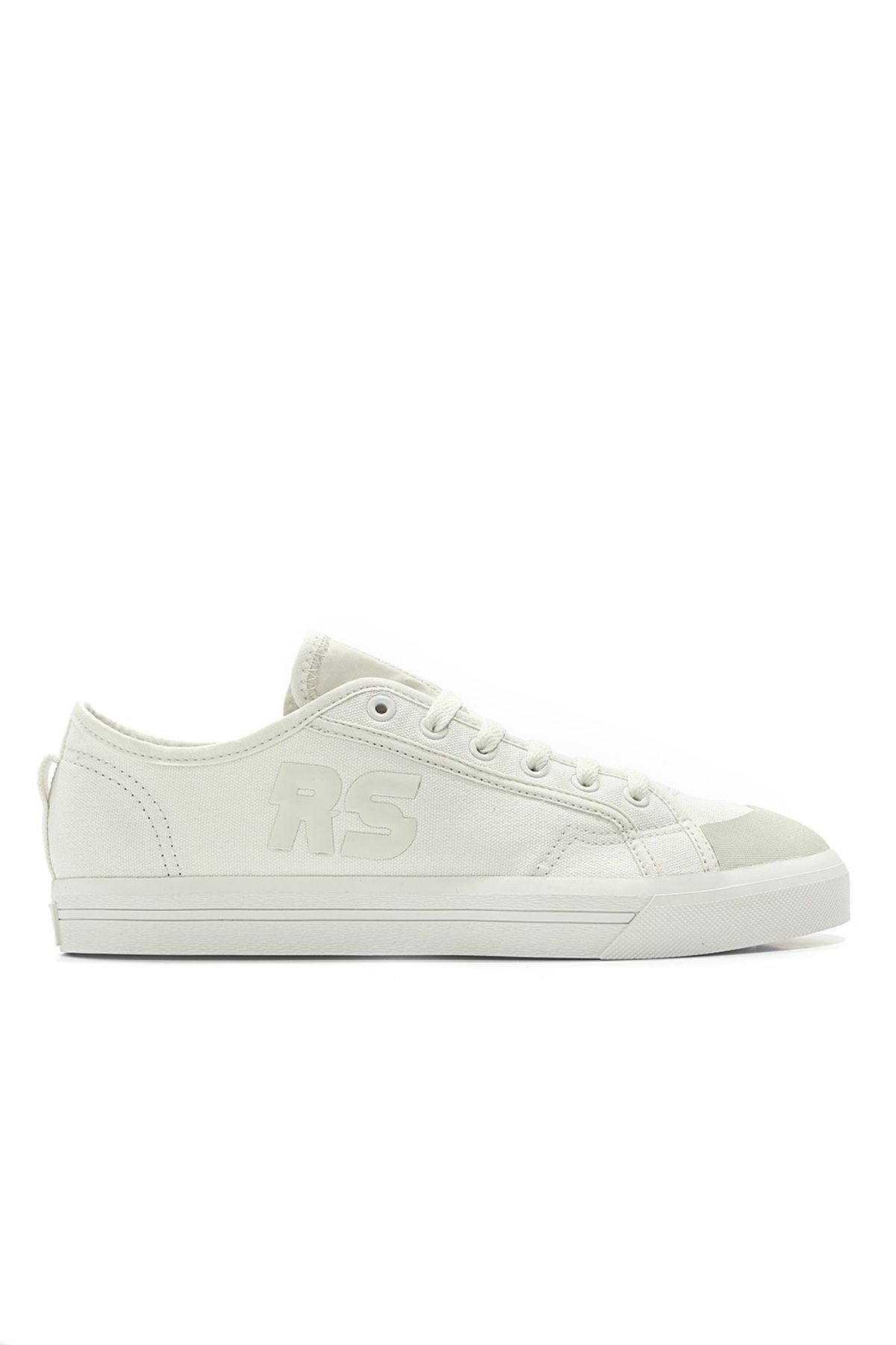 adidas raf simons spirit low