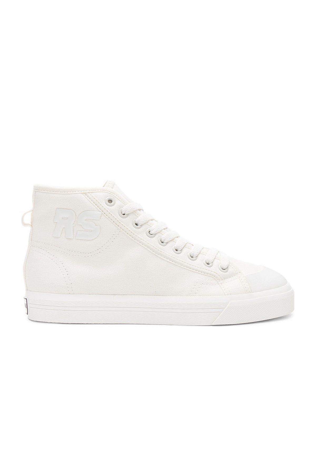 converse x raf simons