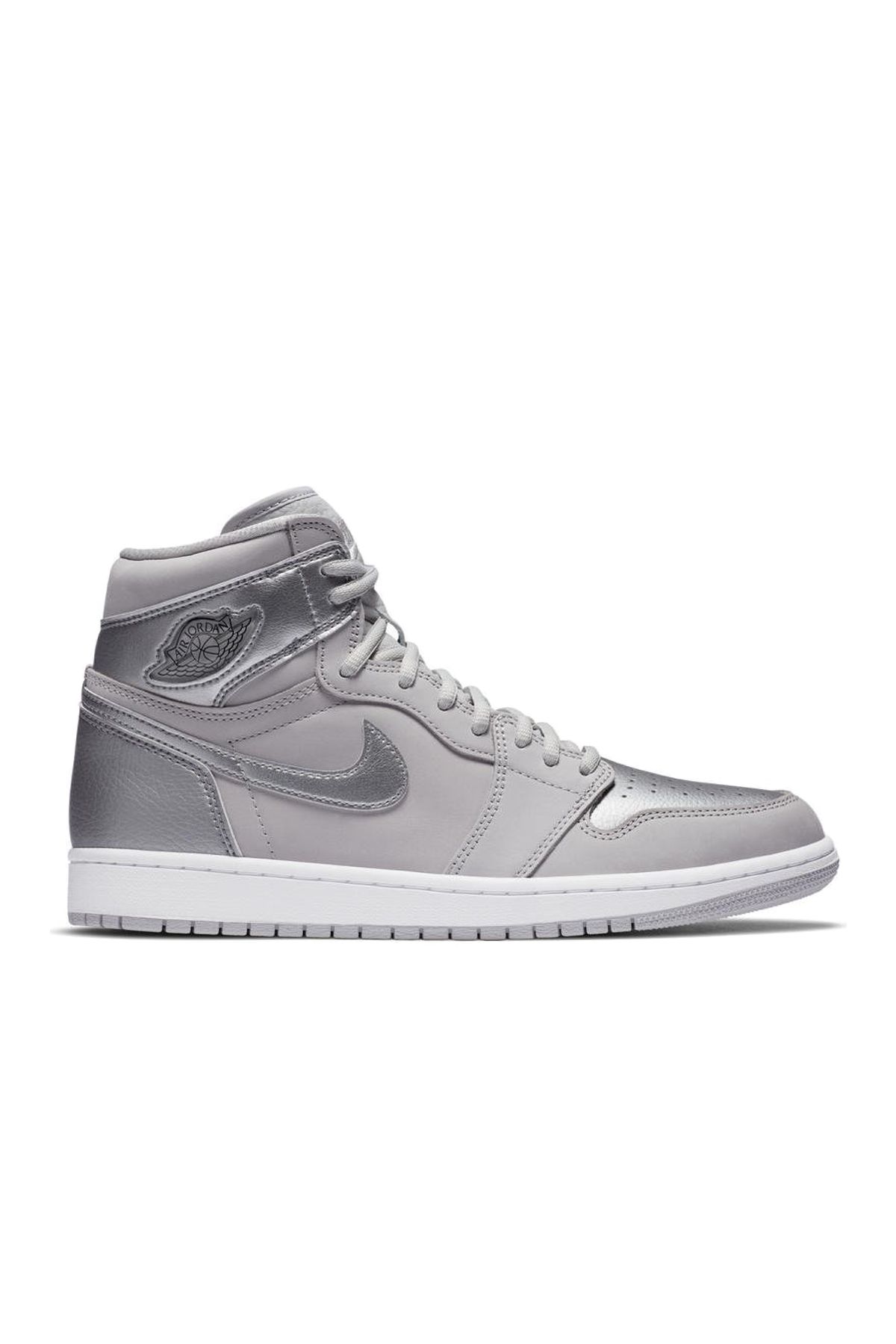 air jordan 1 japan tokyo