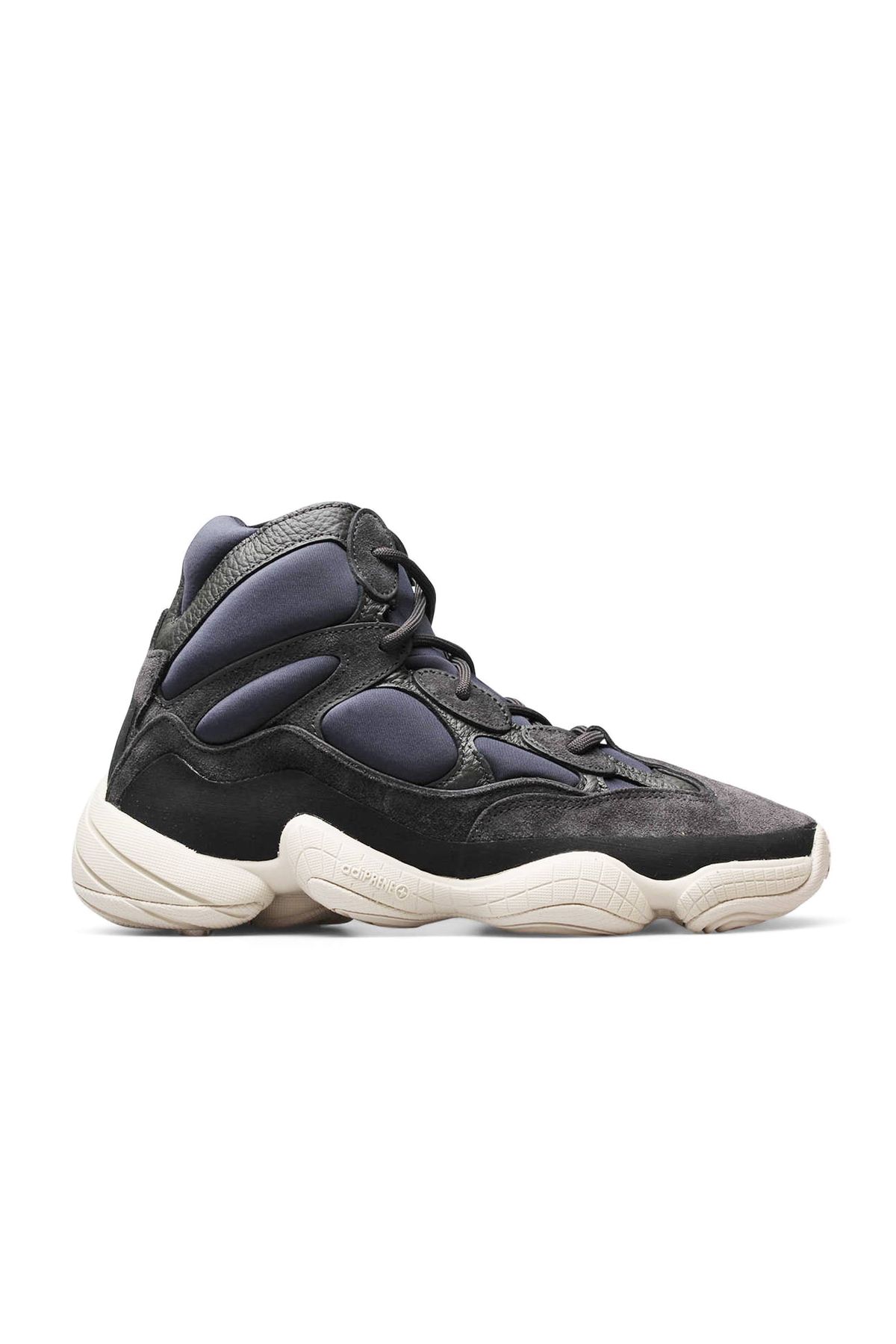 kyrie irving flytrap iv