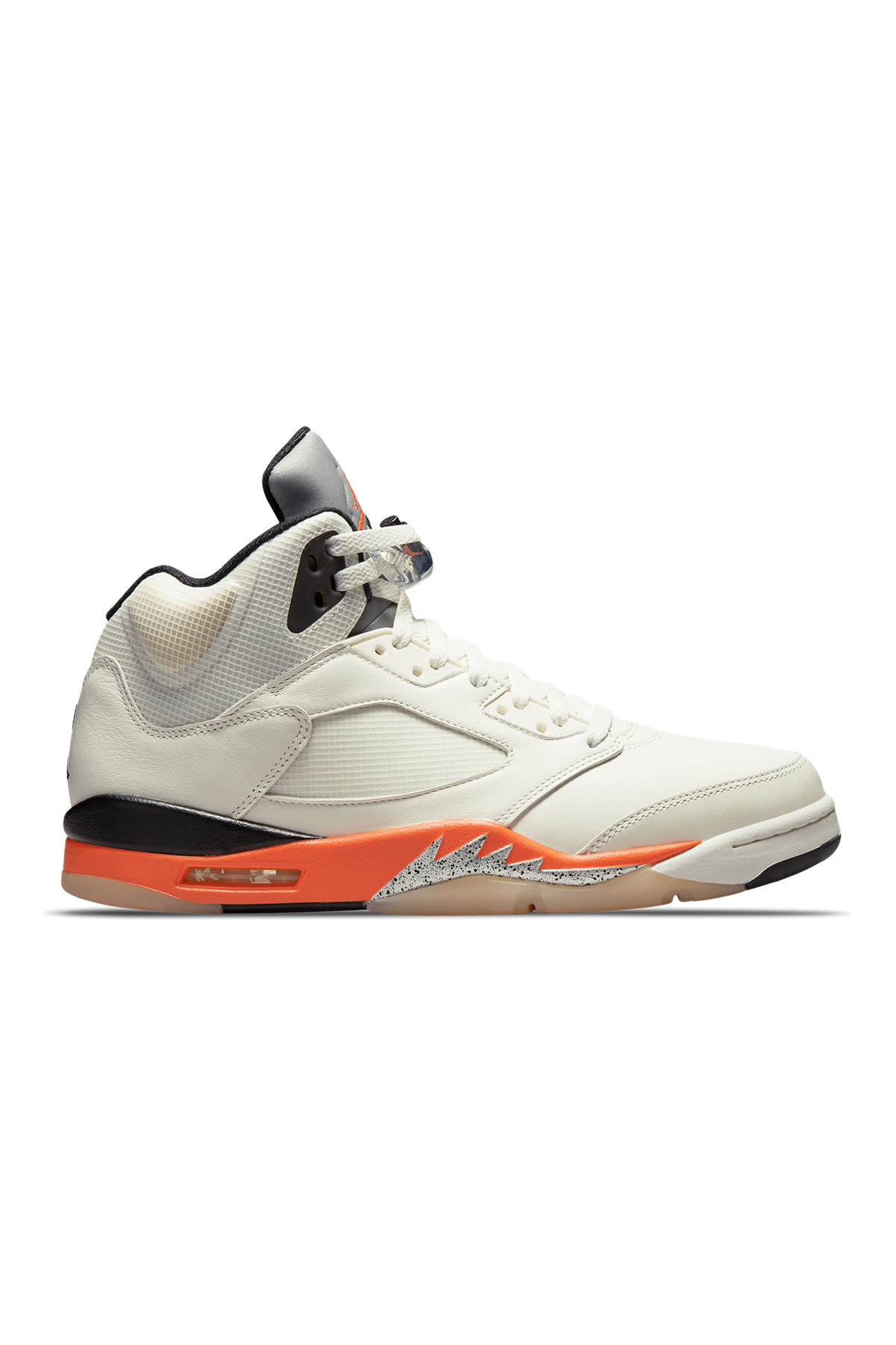 jordan retro 5 shattered backboard