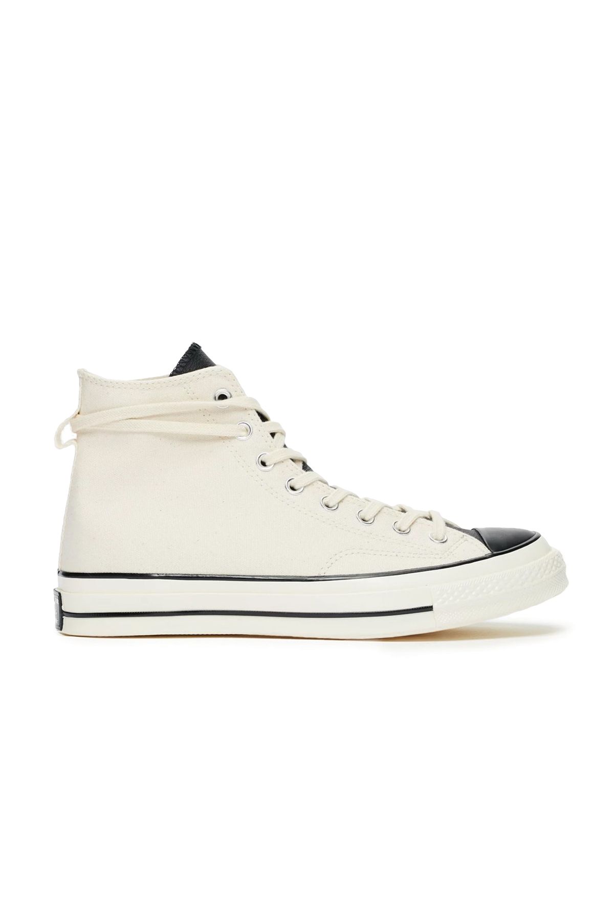 fear of god converse white