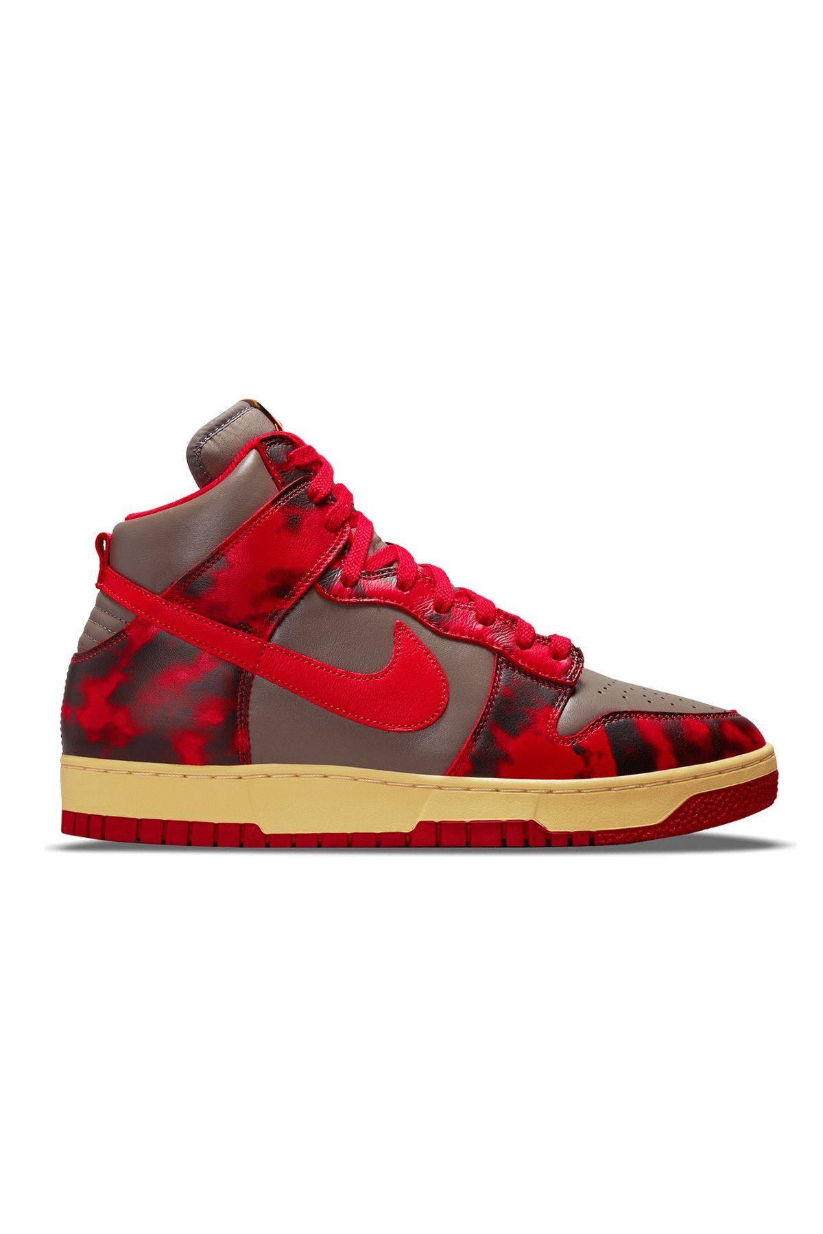nike dunk high 1985 sp