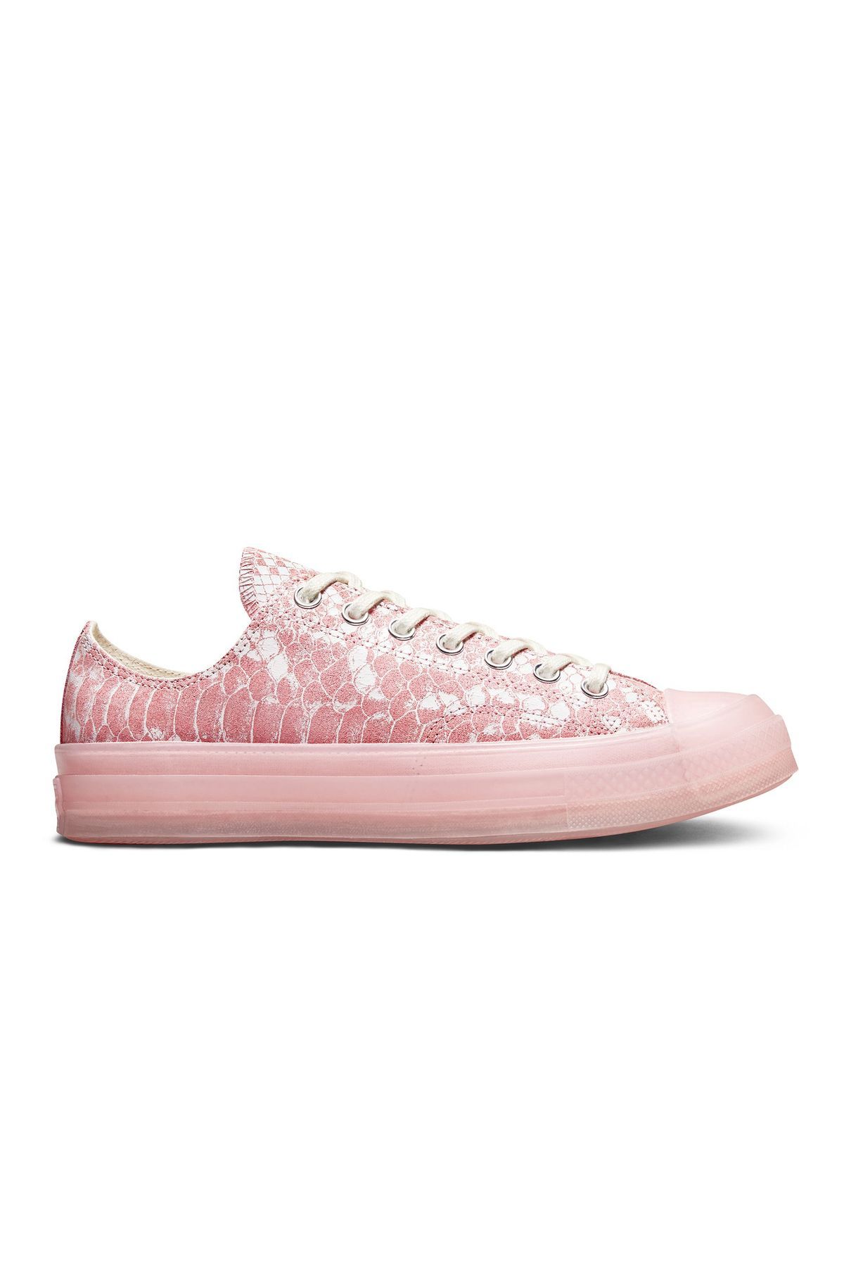 Женские кеды Converse x Golf Wang Chuck Taylor 70 \