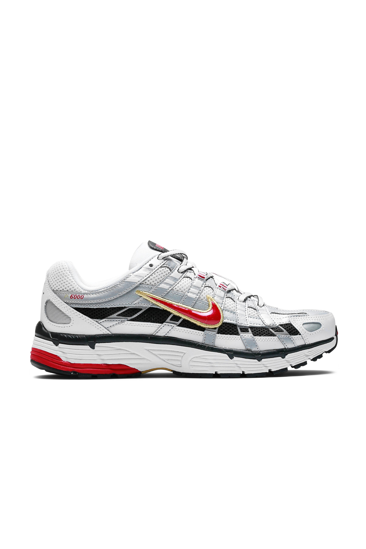 nike p6000 nike