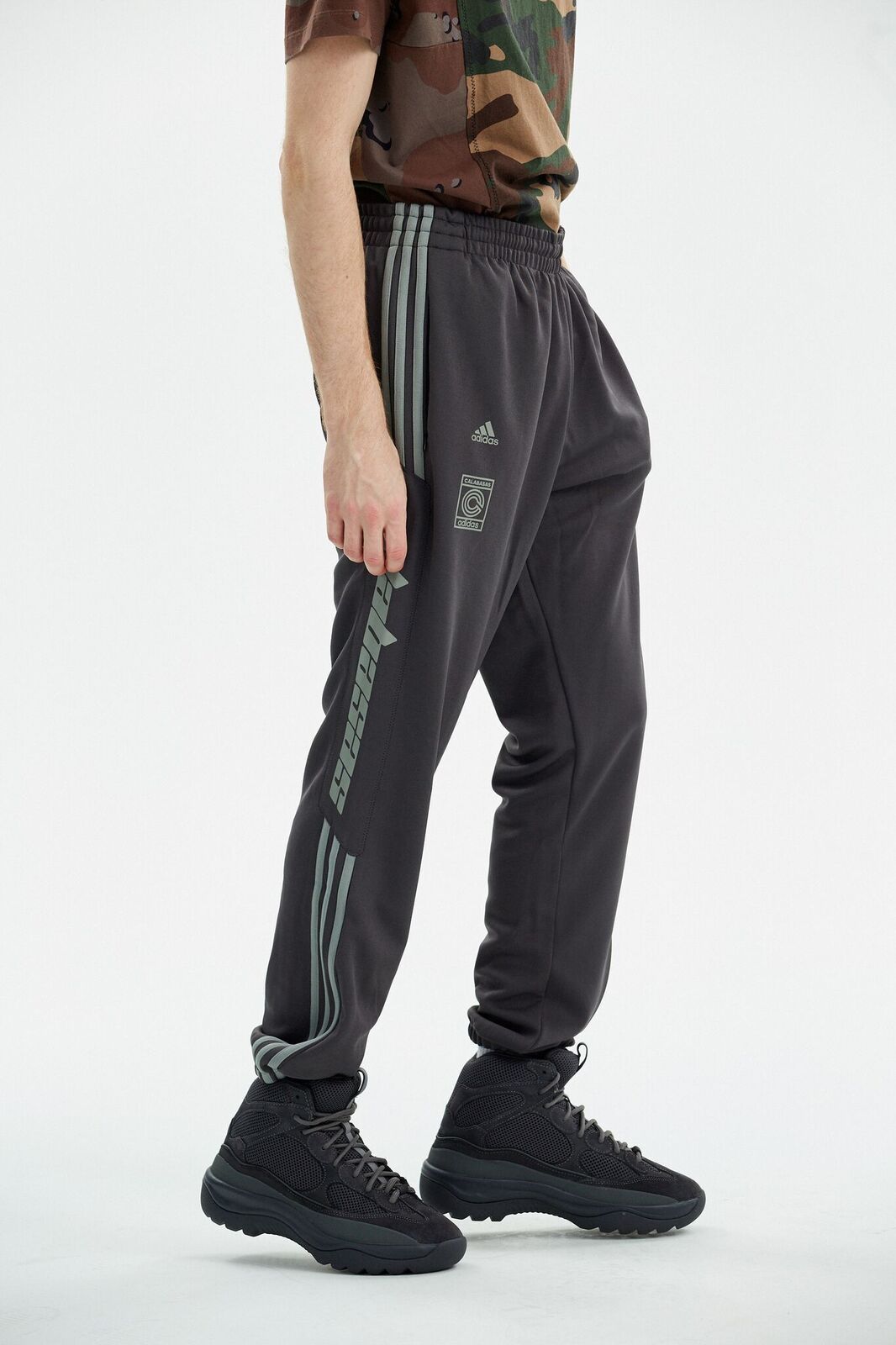 Adidas calabasa discount