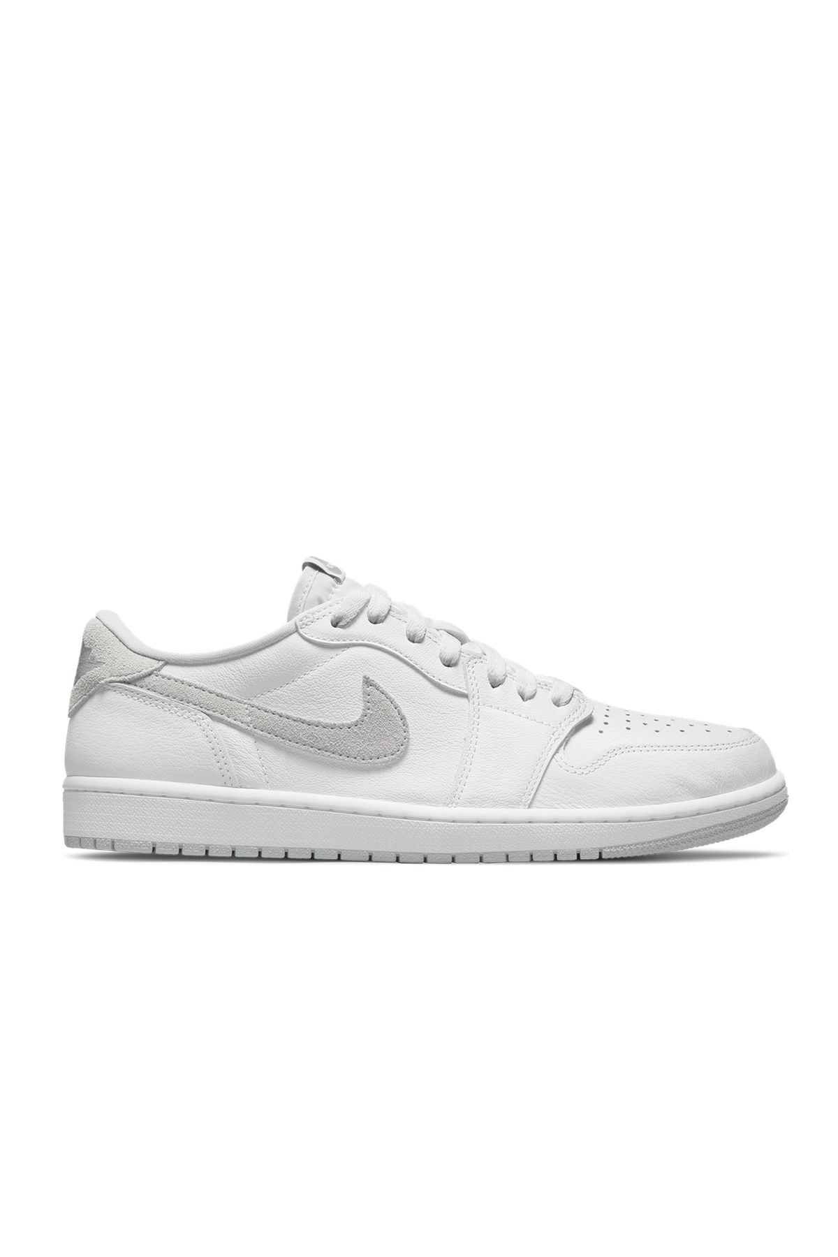 air jordan low og neutral grey
