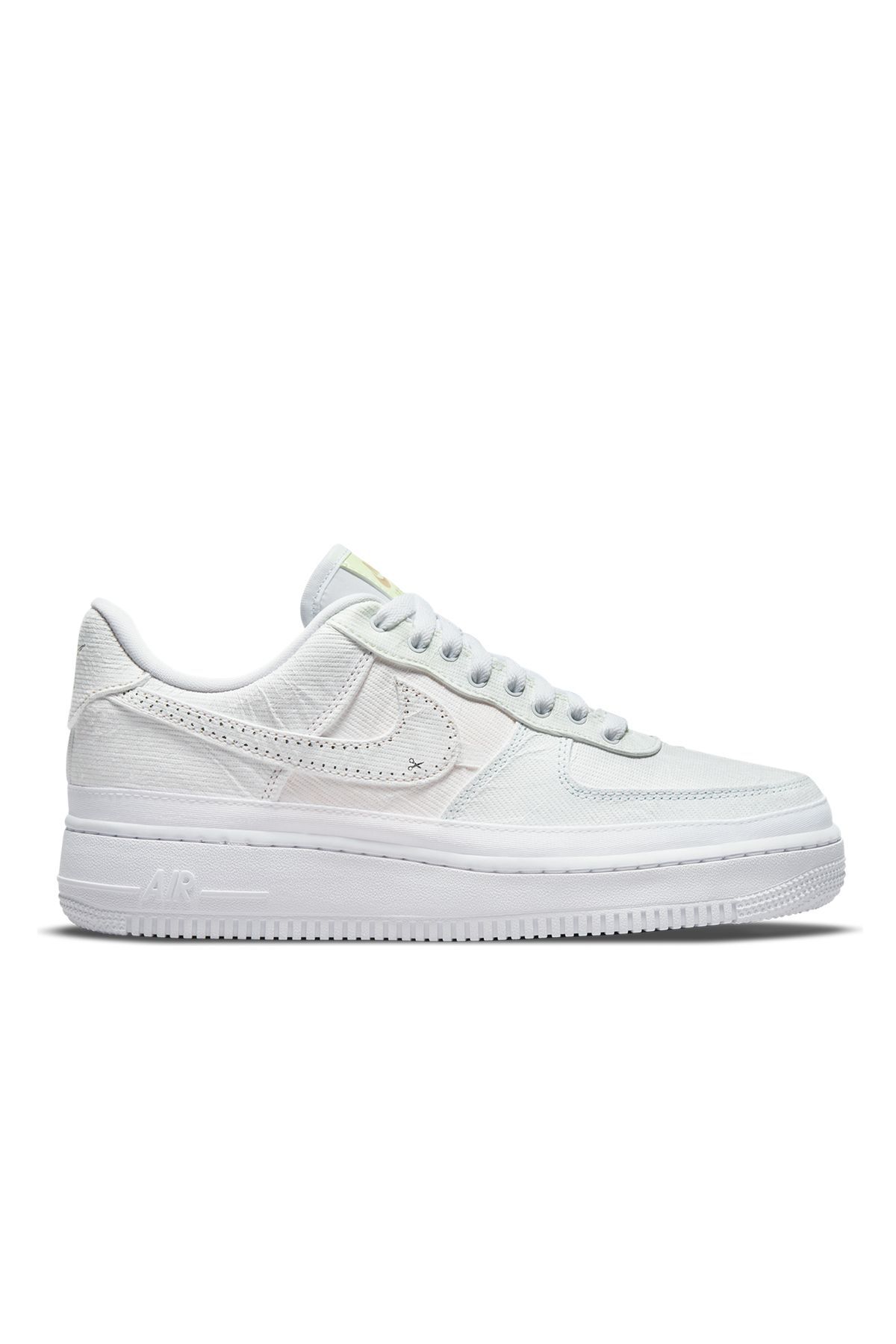 tear air forces