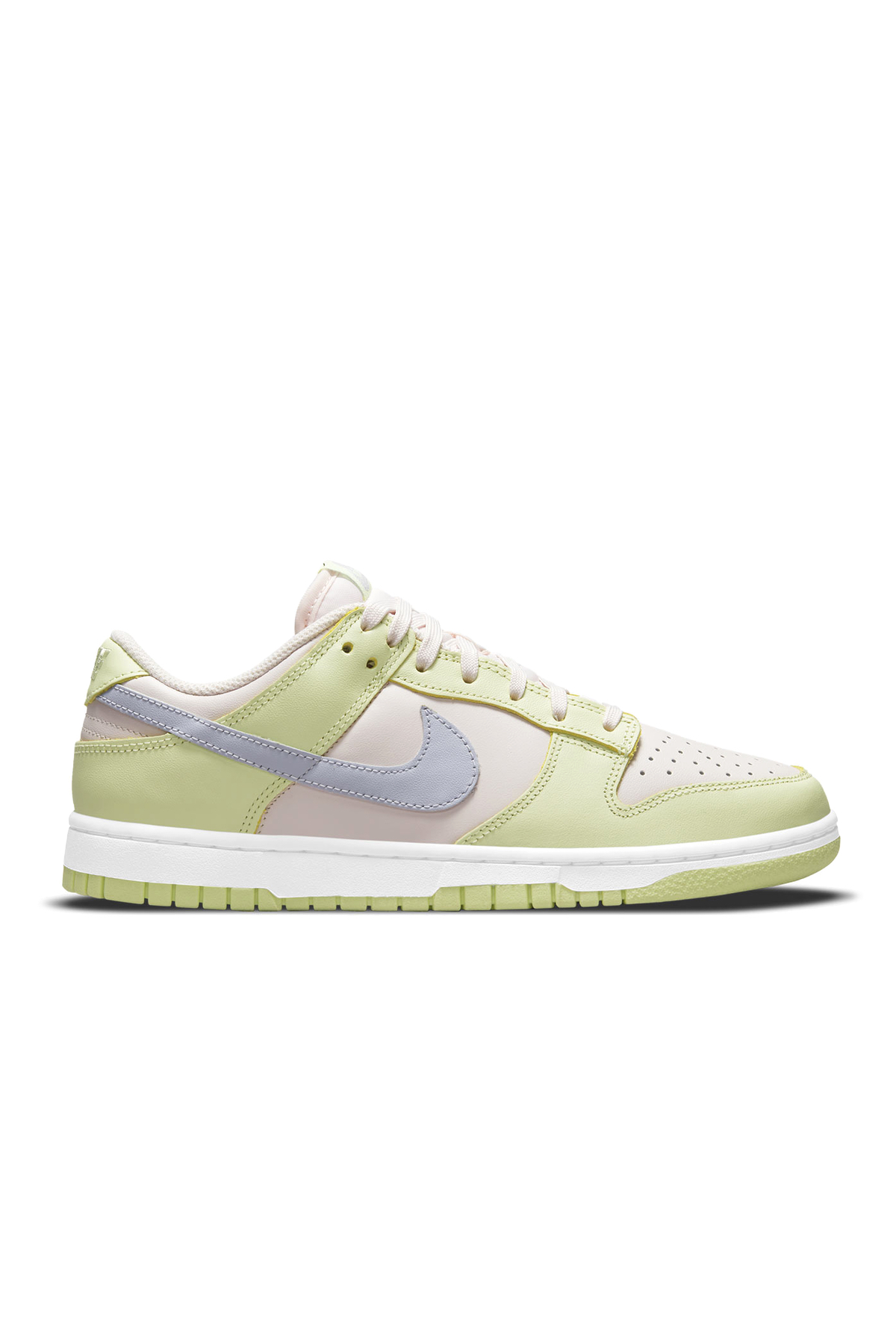 Кроссовки Nike Dunk Low \
