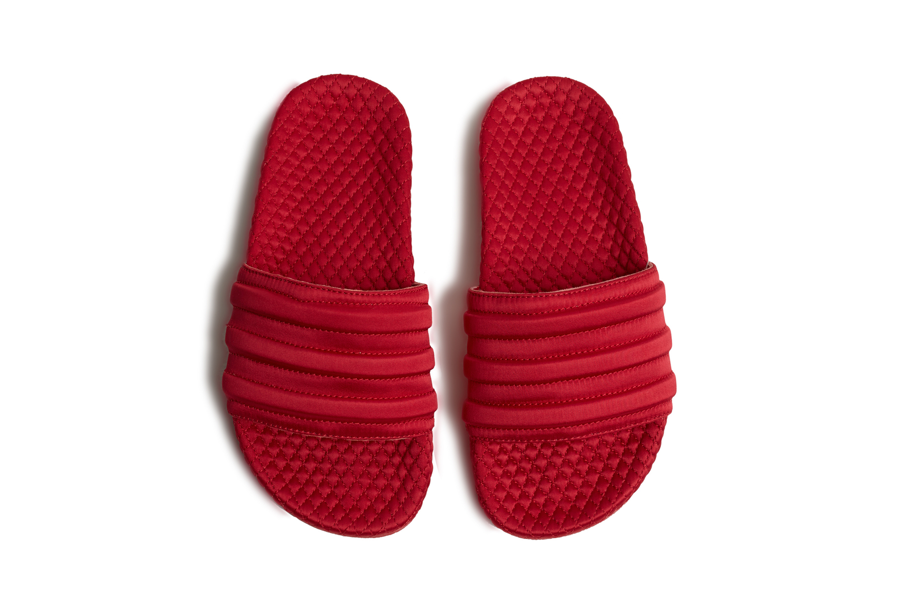 Женские Аксессуары Adidas Originals Интернет Магазин
