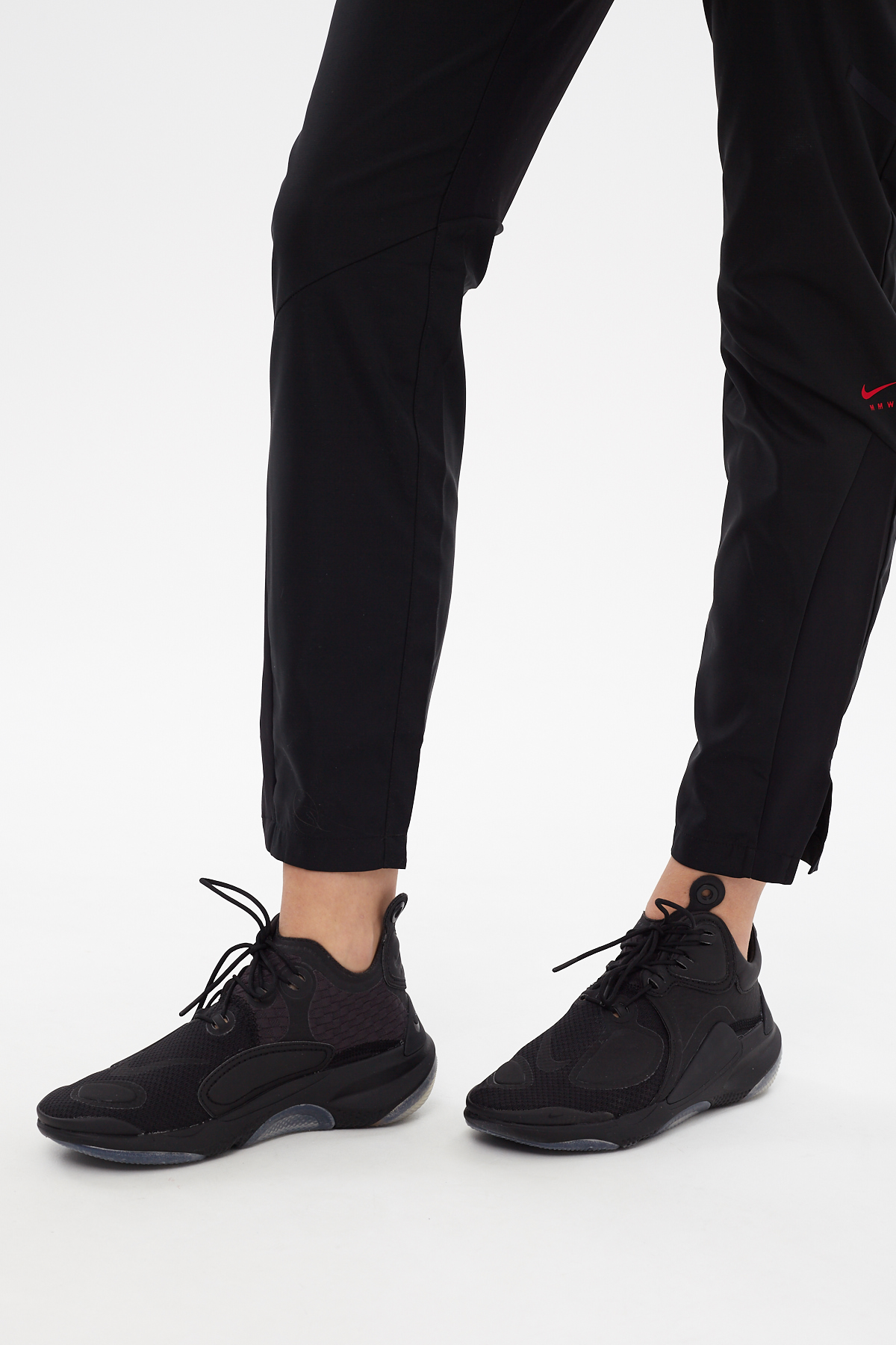 Кроссовки Nike Joyride CC3 Setter / MMW 