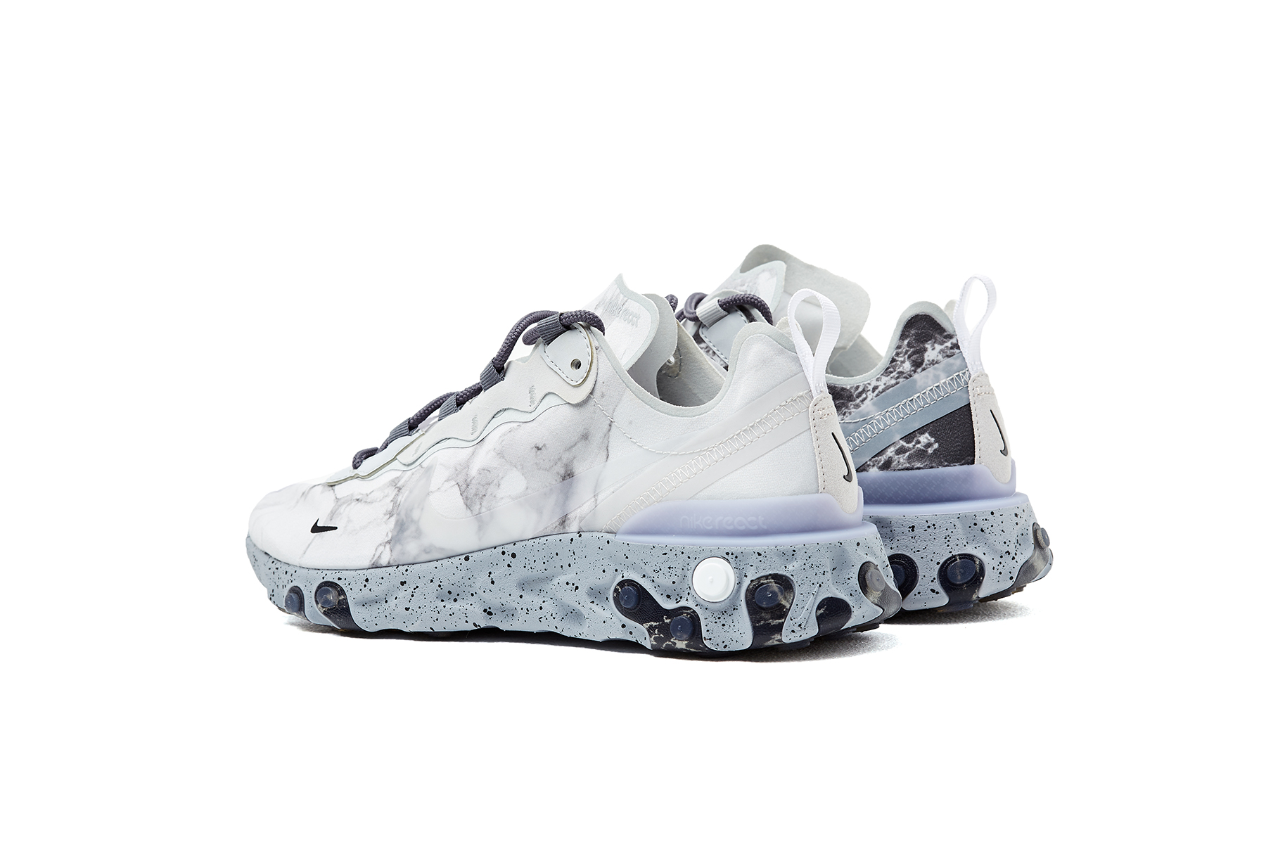 Nike element 55 clearance kendrick
