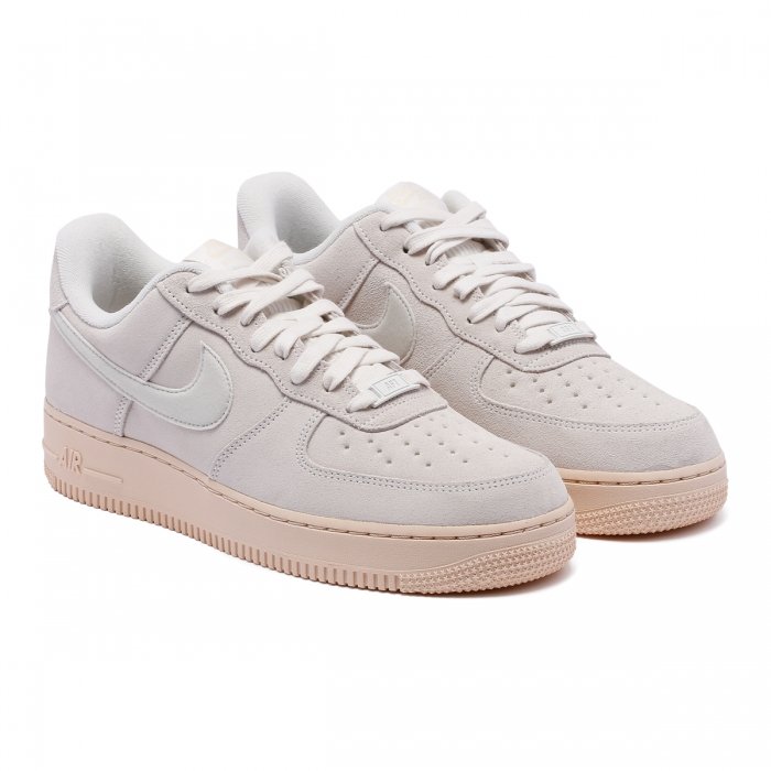 winter air force 1 womens