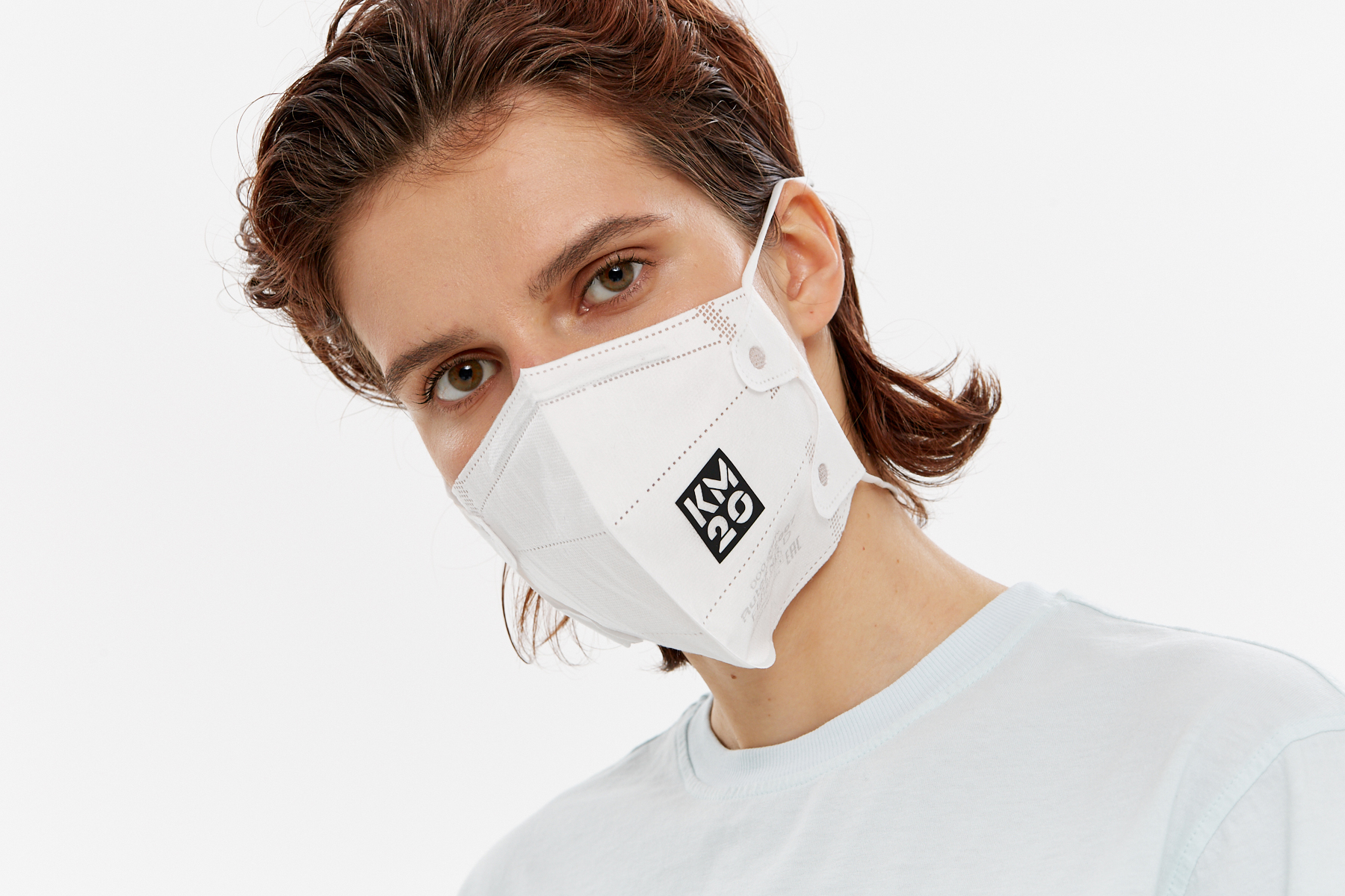 Полумаска фильтрующая (нрз 0101). Полумаска фильтрующая с клапаном 10шт. Респиратор универсальный. Полумаска фильтрующая spirotek vs 2100v. Полумаска фильтрующая формованная с клапаном "исток про" ffp2.