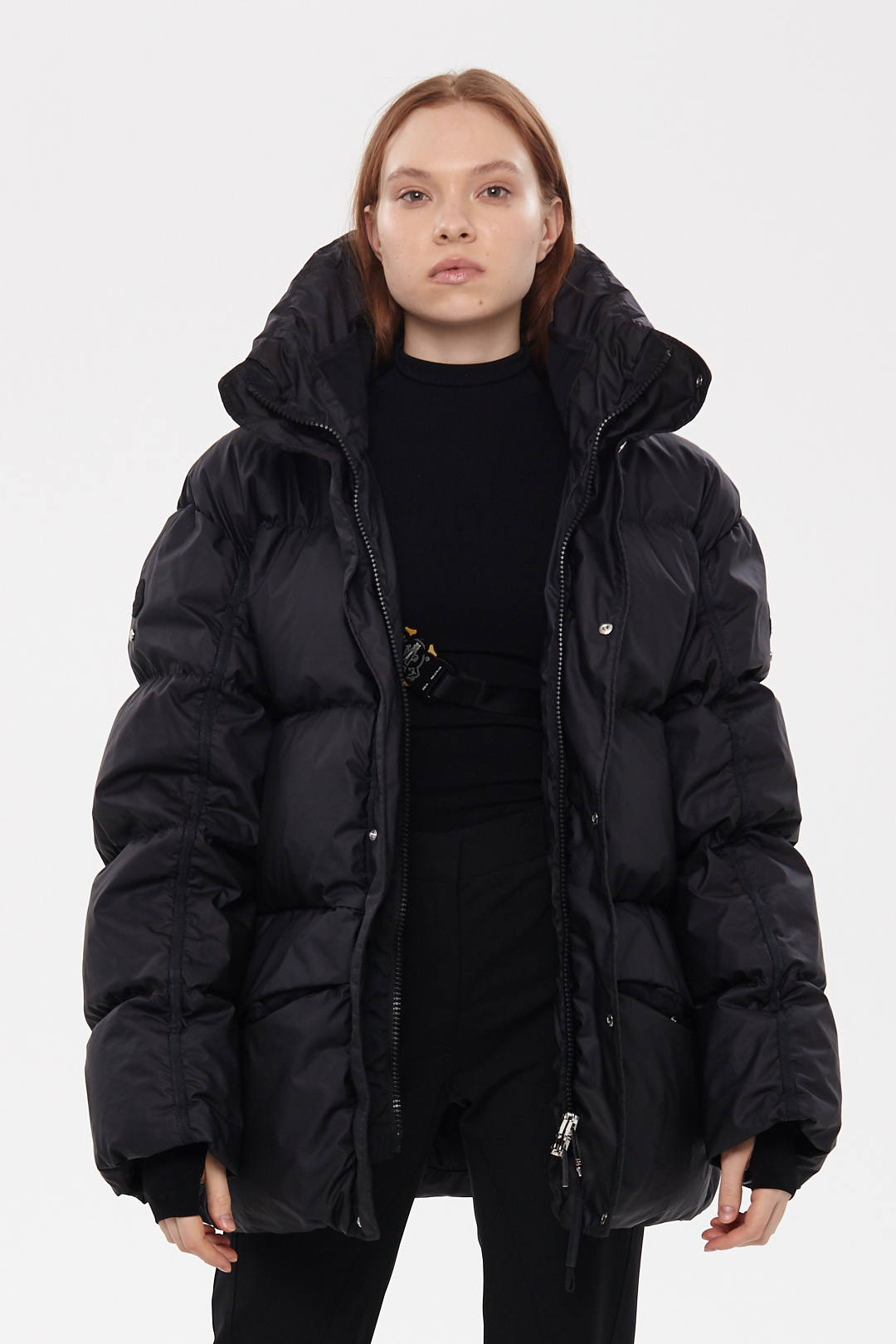 moncler alyx