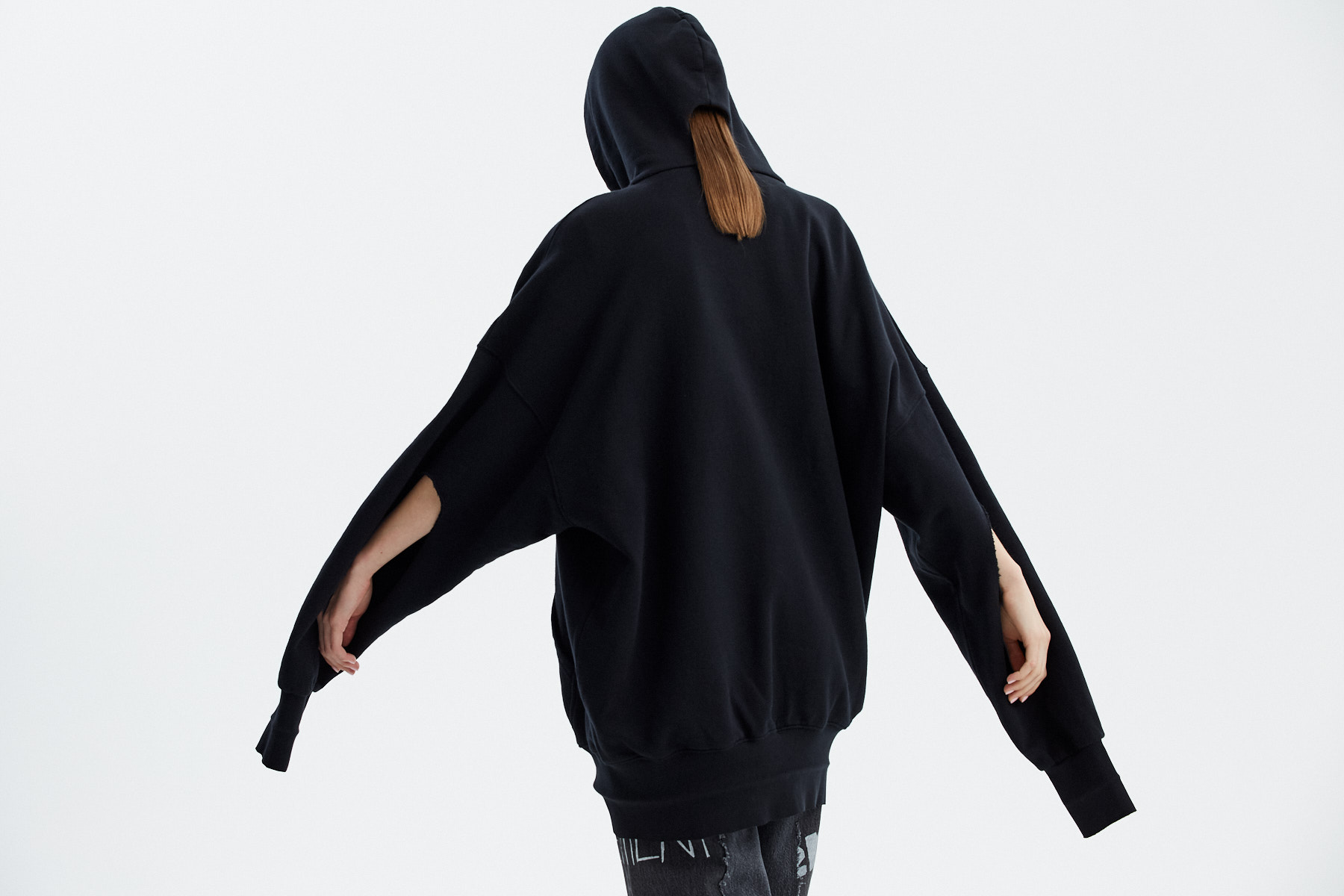 Vetements titanic hoodie. Zip hoodie vetements black. Vetements zip. Vetements зип худи zip up. Vetements zip.