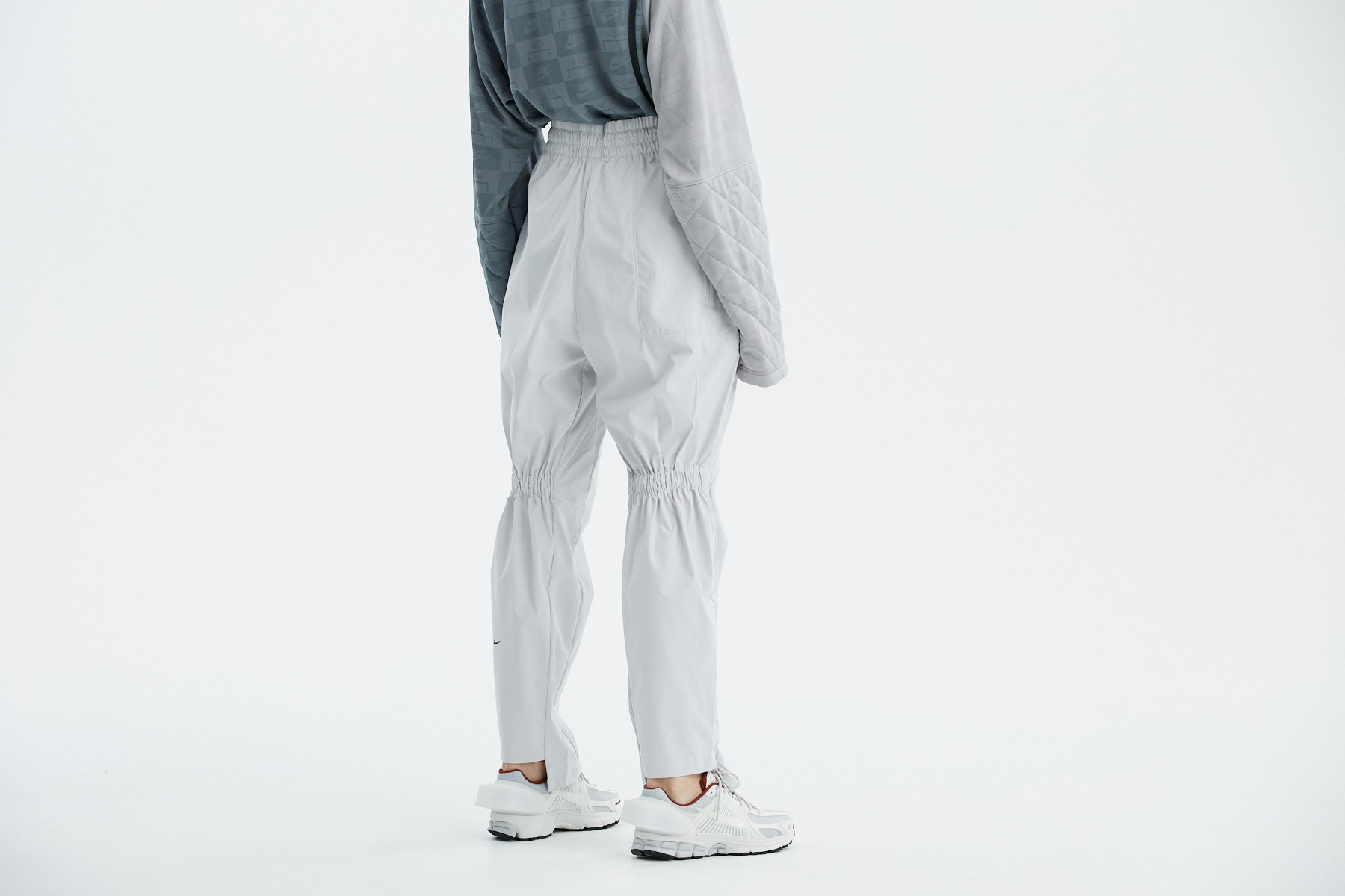nike cold wall