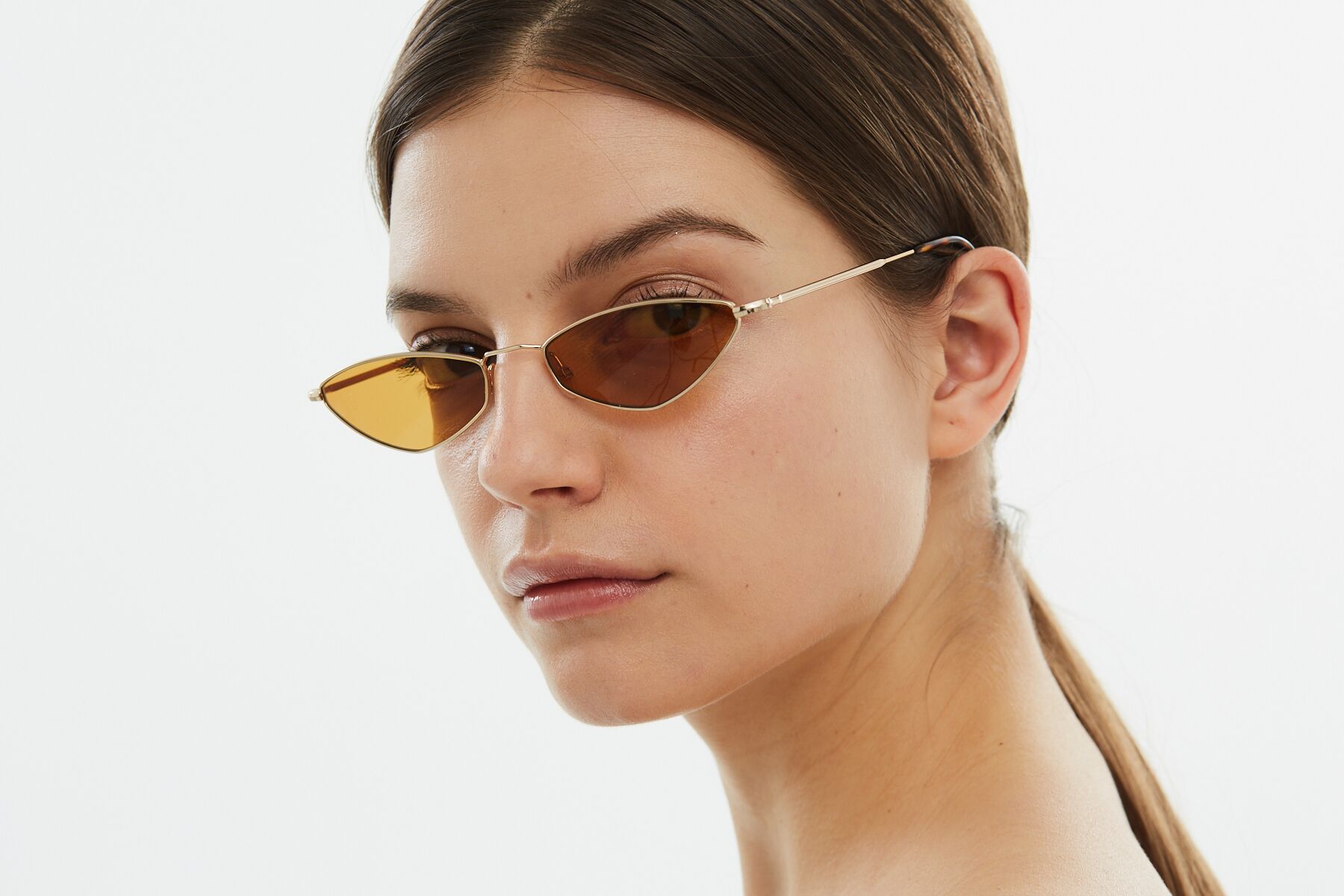 Andy wolf оправы. Andy wolf оправы. очки энди вульф. Andy wolf солнцезащитные очки. Andy wolf очки.