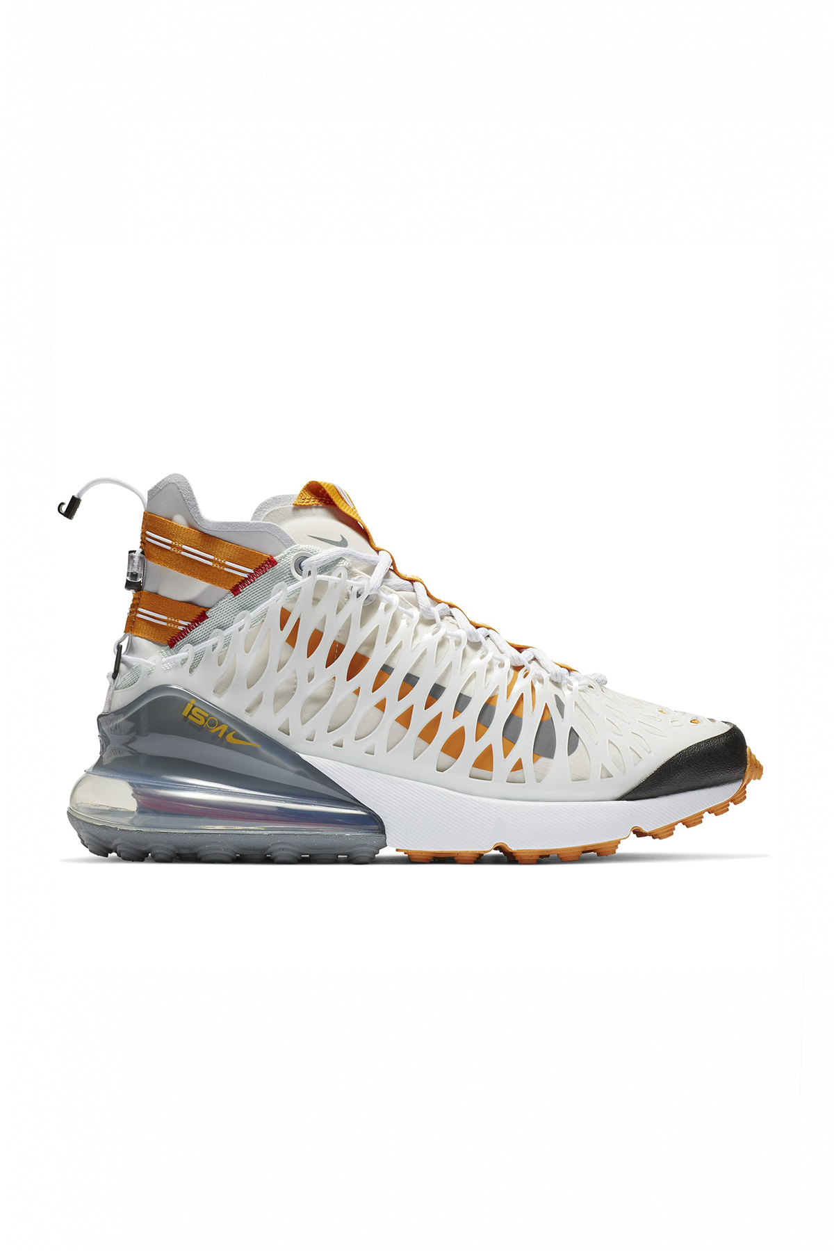 Nike ispa road warrior. Кроссовки найк ispa drifter split. Испа бел. Испа бел. Тв тумба монтана тип 1.