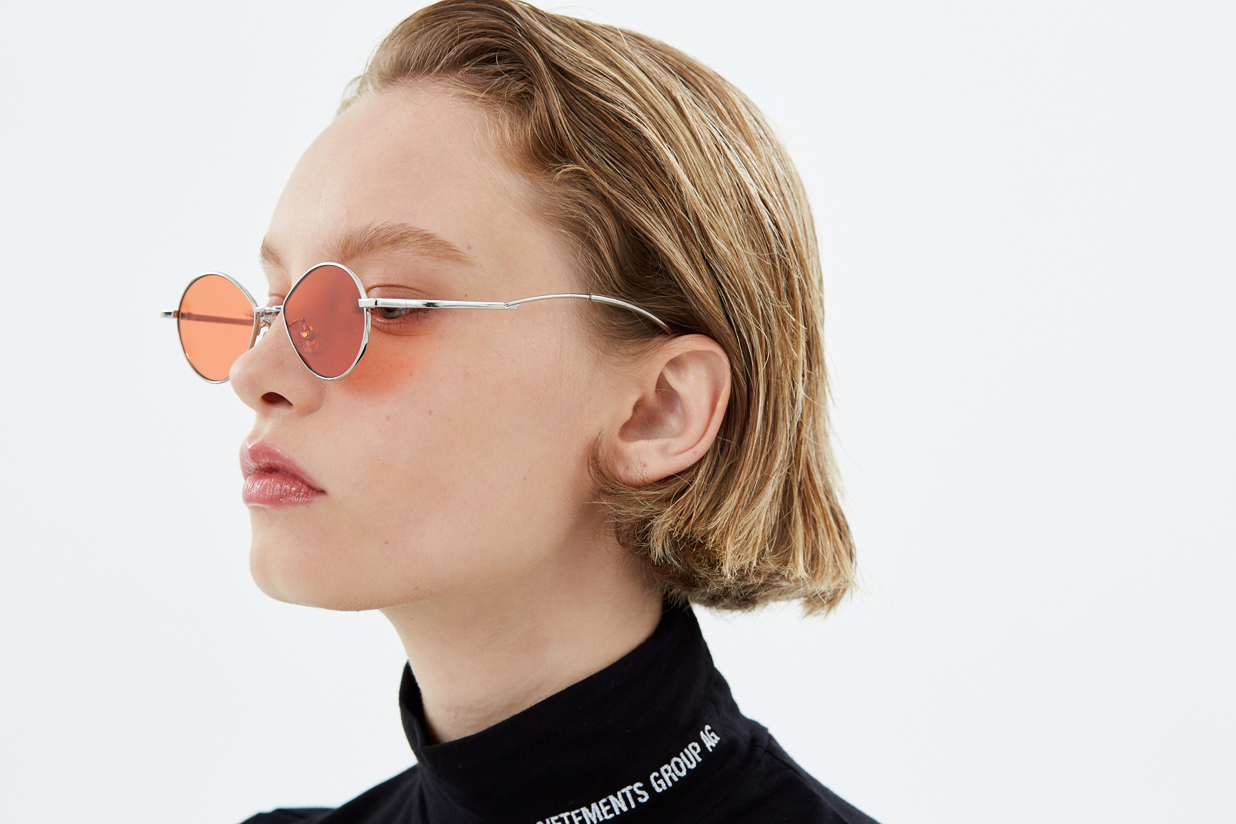 очки monster gentle 1996. очки монстр. очки монстр. Gentle monster очки felix. Gentle monster очки.