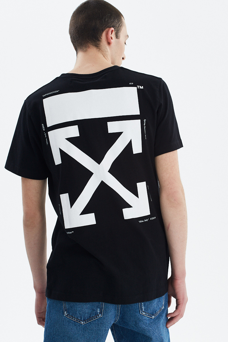 Футболка off White Kiss. Off-White 15228 футболка. Off White футболка WHT. Футболка off White оригинал белая. Of white. Футболка off White Kiss. Off-White 15228 футболка. Off White футболка WHT. Футболка off White оригинал белая.