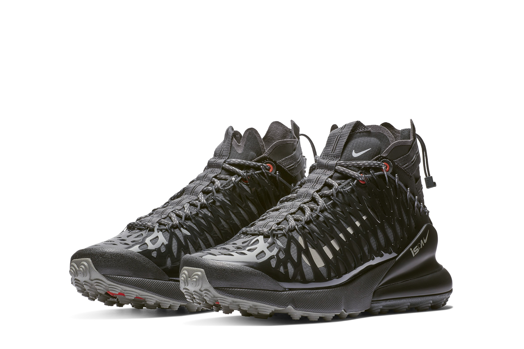 Air max 270 sp soe Clearance