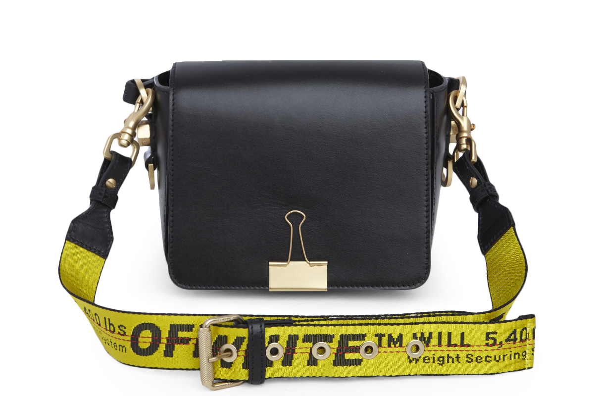 Купить Сумку С Широким Ремнем