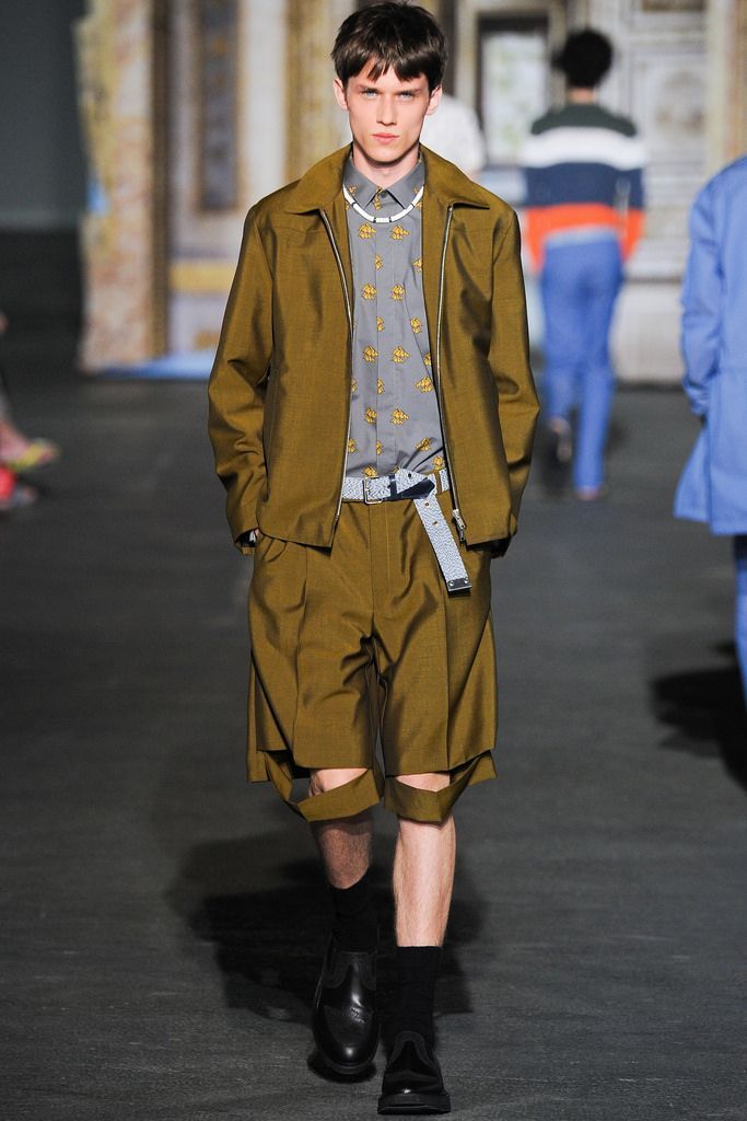 KRISVANASSCHE