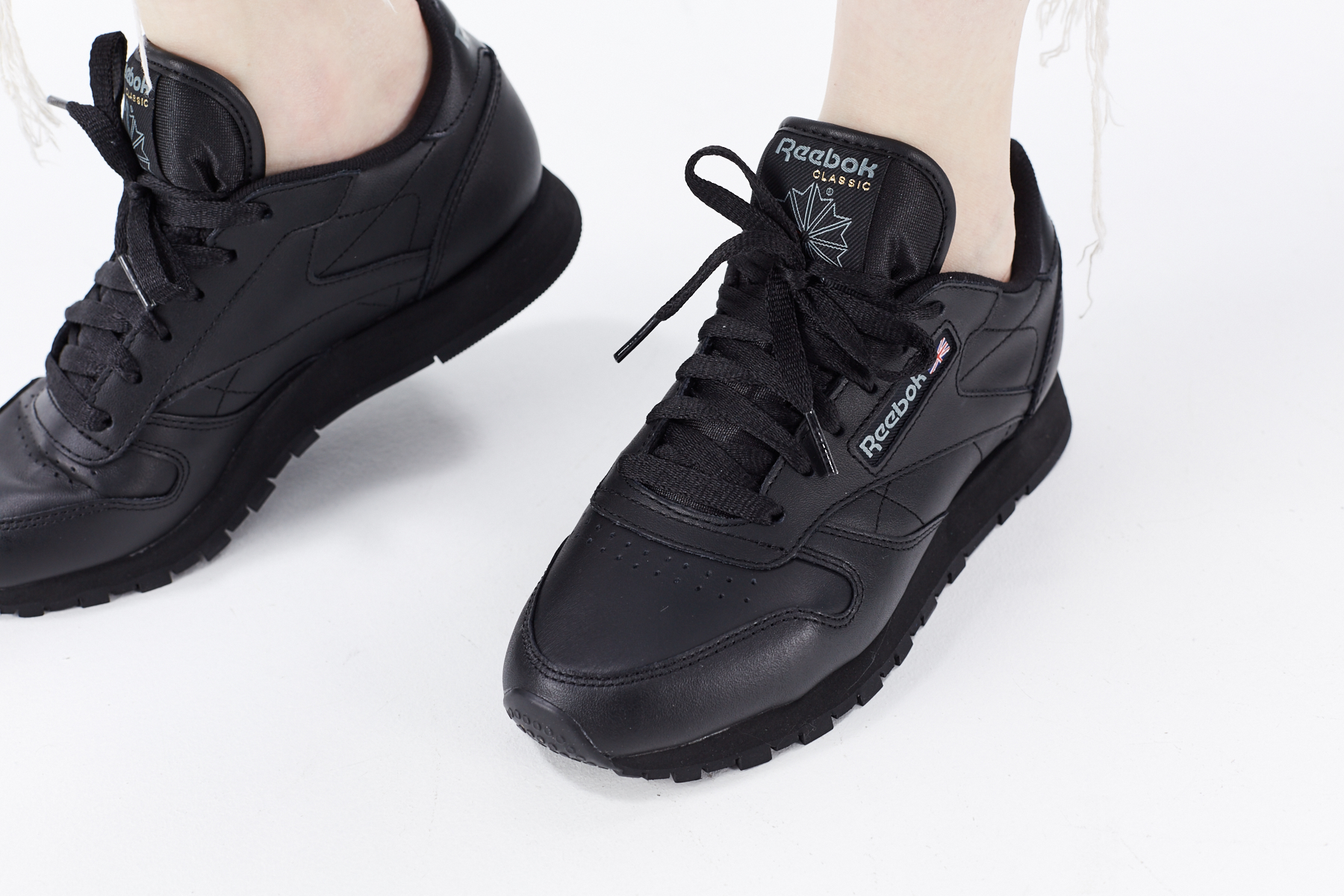 Reebok Интернет Магазин Каталог