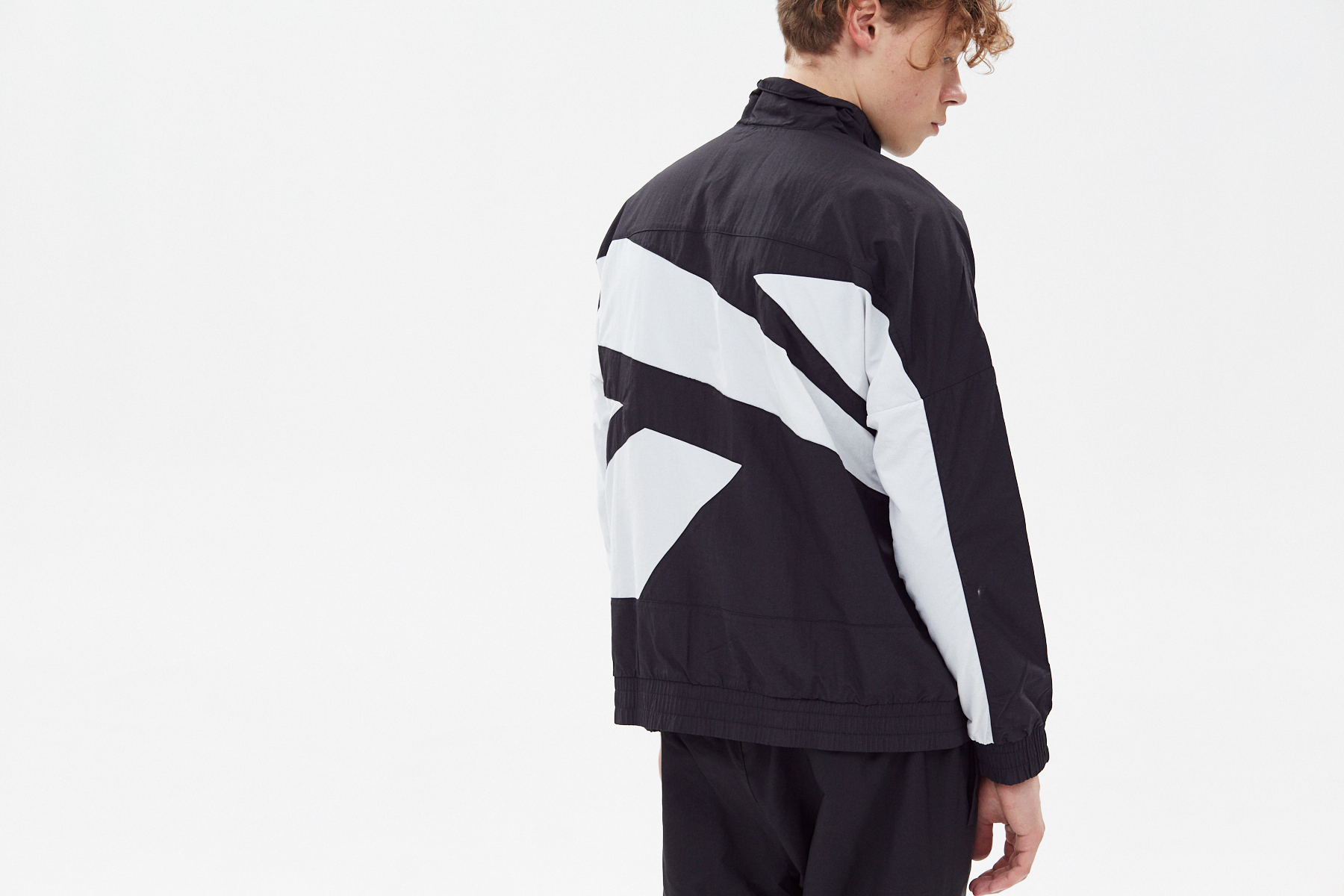 Reebok Интернет Магазин Сочи