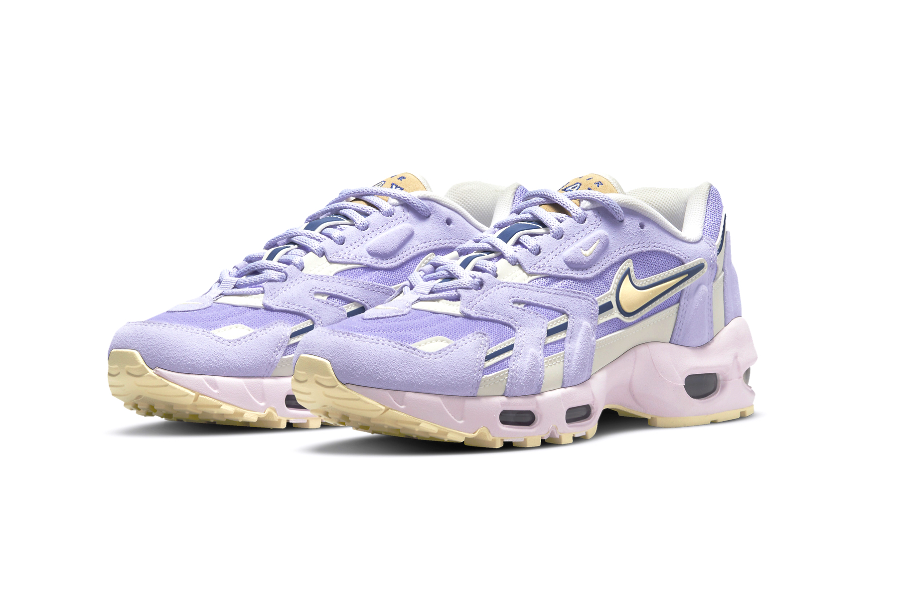 Air Max 96 2 Купить