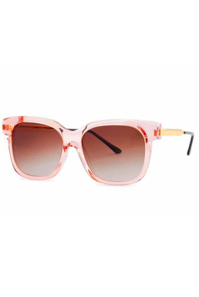 Thierry Lasry