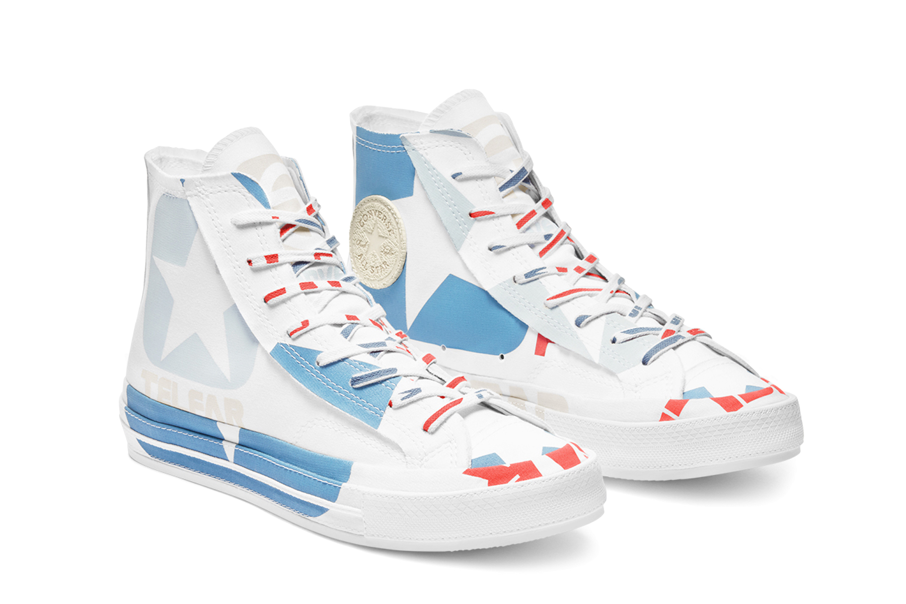 jordan 12 retro amazon