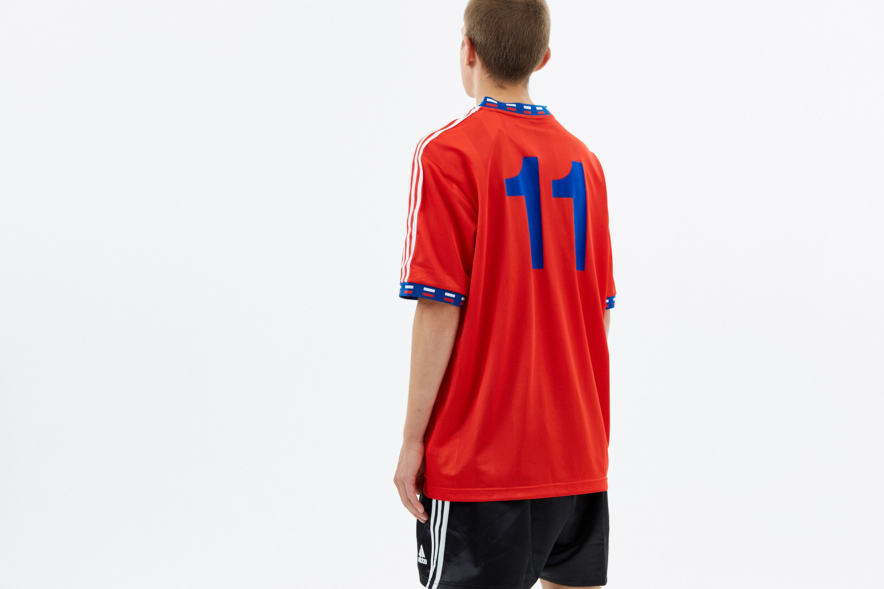 Adidas Калининград Интернет Магазин