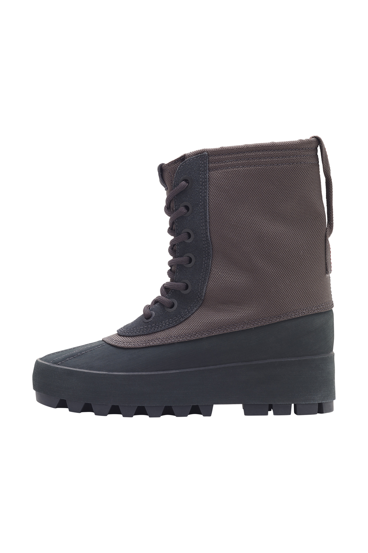 Yeezy sales boost 950