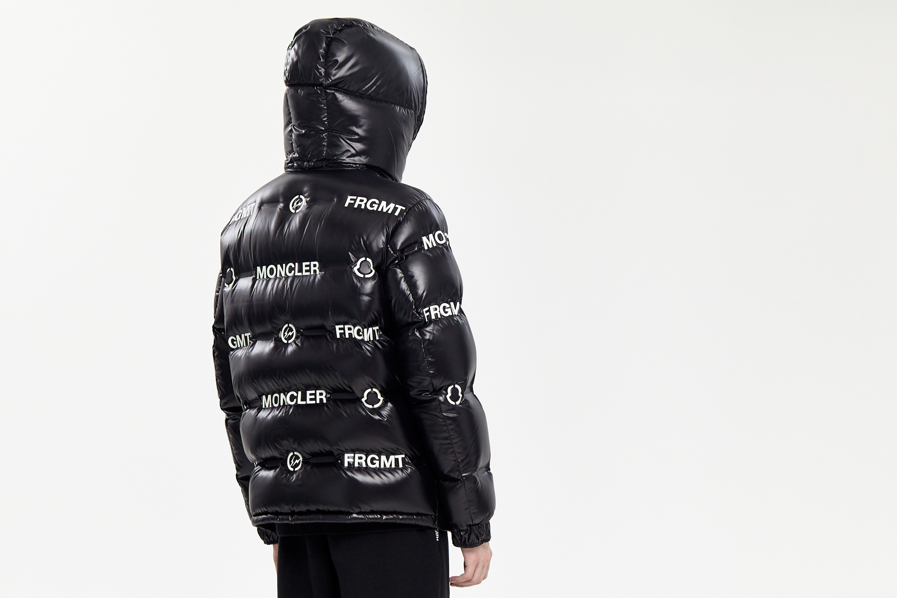 Пуховики Moncler Интернет Магазин Дисконт